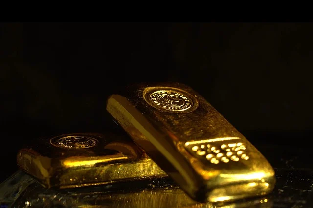 Traditional IRA to Gold IRA Rollover: Diversify Your Traditional Assets